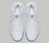 NIKE KYRIE 3 "WHITE"